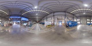 企业_菱王电梯 (25)